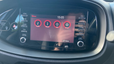 Toyota Aygo X 1.0 VVT-i Pure 5dr Petrol Hatchback